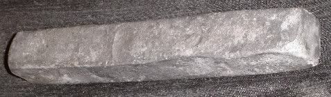 IPB Image