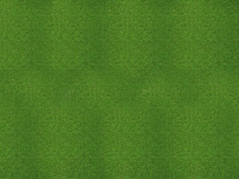 Grass Pixel