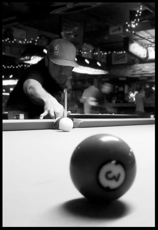 IMAGE: http://i83.photobucket.com/albums/j311/fabnewb/omar.jpg?t=1167795763