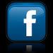 fb_icon