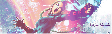 cammyhajin3-1final.png