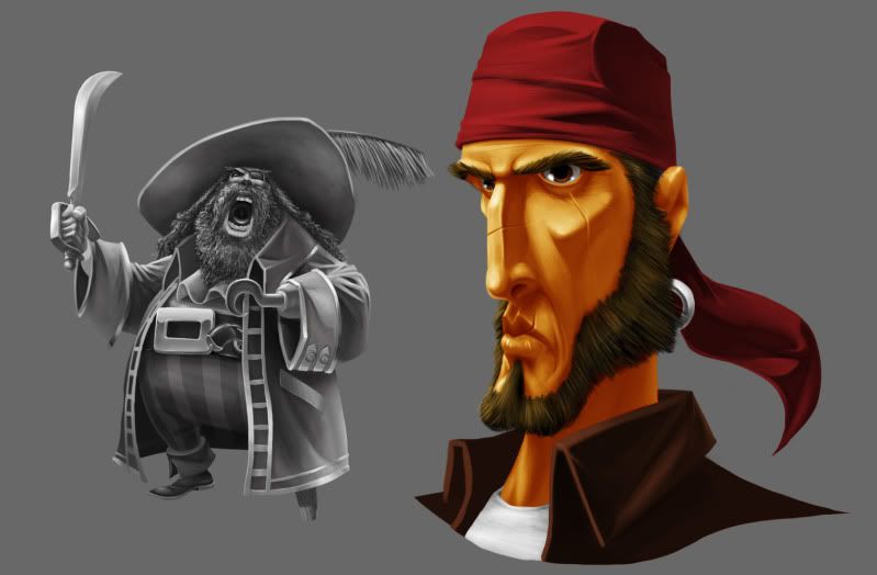 pirates.jpg