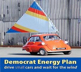 dem-gas-plan.jpg