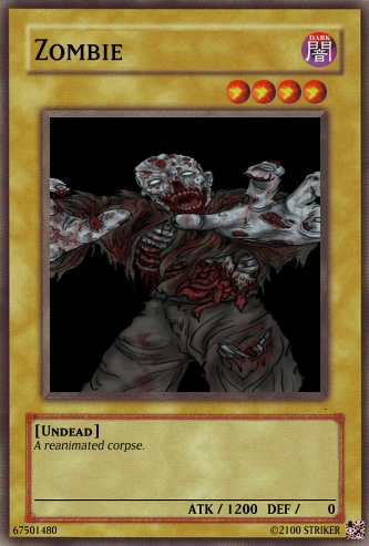 zom.png