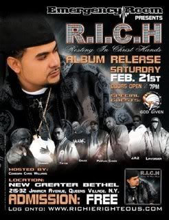 AKON KONVICTED ALBUM TORRENT