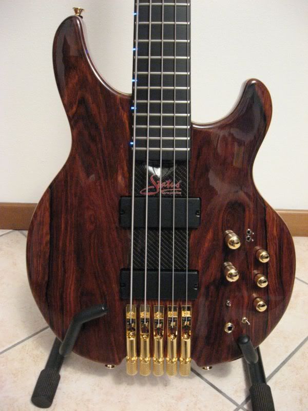 i83.photobucket.com/albums/j311/stenobass/IMG_2164.jpg