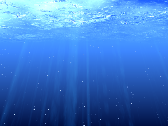 underwaterscene-1.png