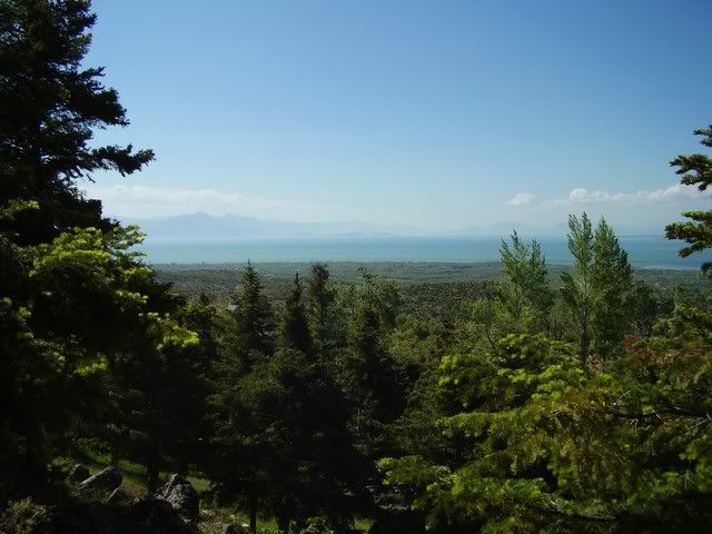 Image00001.jpg