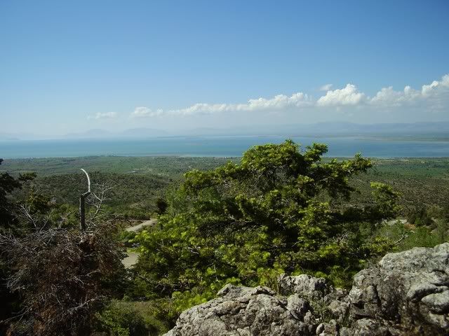Image00006.jpg