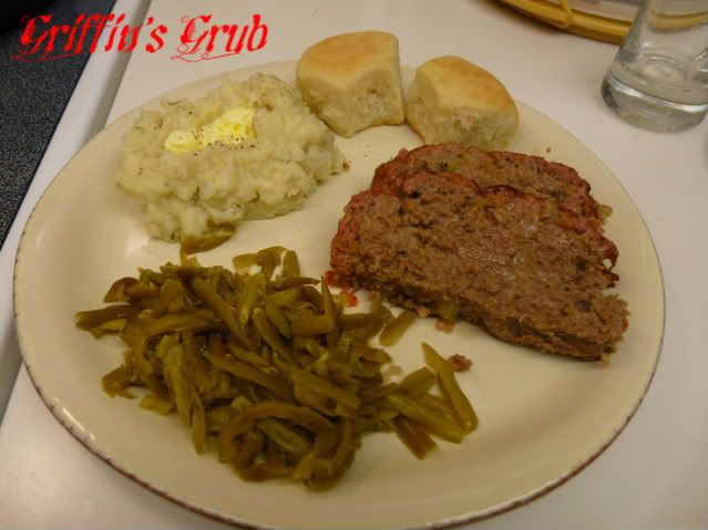 Plated