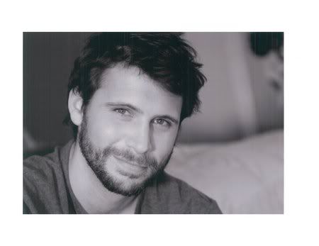 Jeremy Sisto