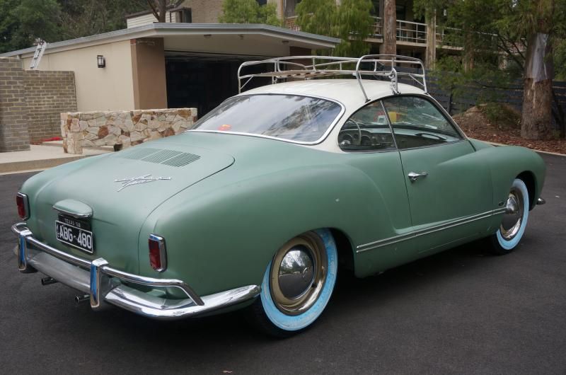 http://i83.photobucket.com/albums/j312/Nevada51/1958%20Karmann%20Ghia/DSC03433_zpsf16ed076.jpg