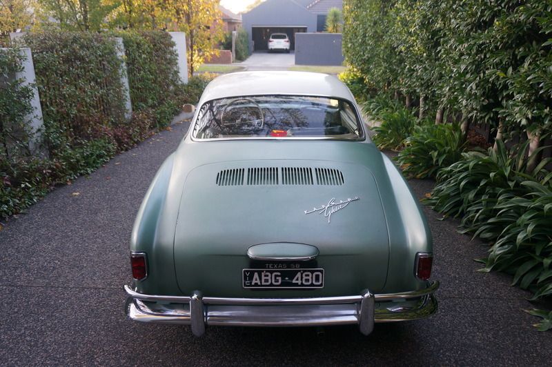 http://i83.photobucket.com/albums/j312/Nevada51/1958%20Karmann%20Ghia/DSC05401_zpsjesipw1q.jpg