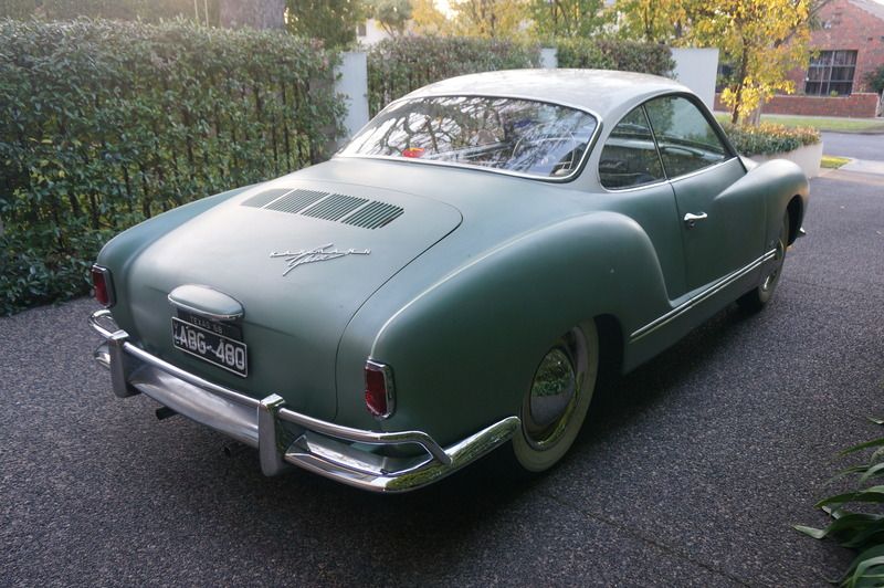 http://i83.photobucket.com/albums/j312/Nevada51/1958%20Karmann%20Ghia/DSC05402_zpssajhzfmb.jpg