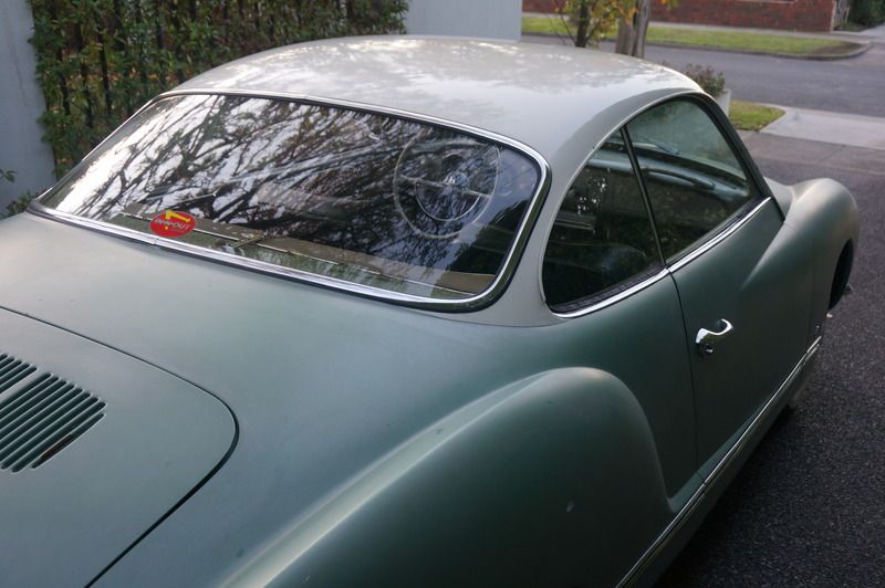 http://i83.photobucket.com/albums/j312/Nevada51/1958%20Karmann%20Ghia/DSC05453_zps0fkhggc6.jpg