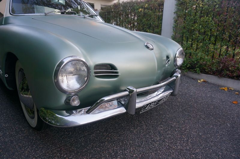 http://i83.photobucket.com/albums/j312/Nevada51/1958%20Karmann%20Ghia/DSC05455_zps99t21vft.jpg