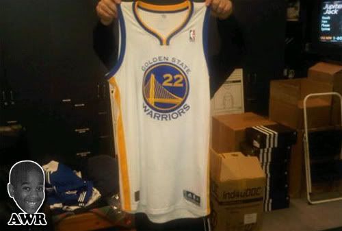 golden state warriors jerseys 2011. Golden State Warriors