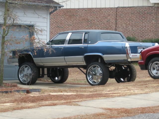 motorcycles with big rims