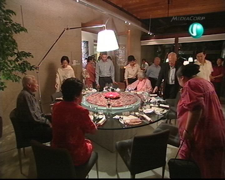 TV2007081500254500.jpg