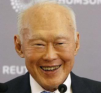 lky.jpg