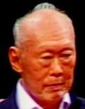 th_lky-1-1.jpg