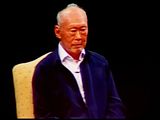 th_lky-1.jpg