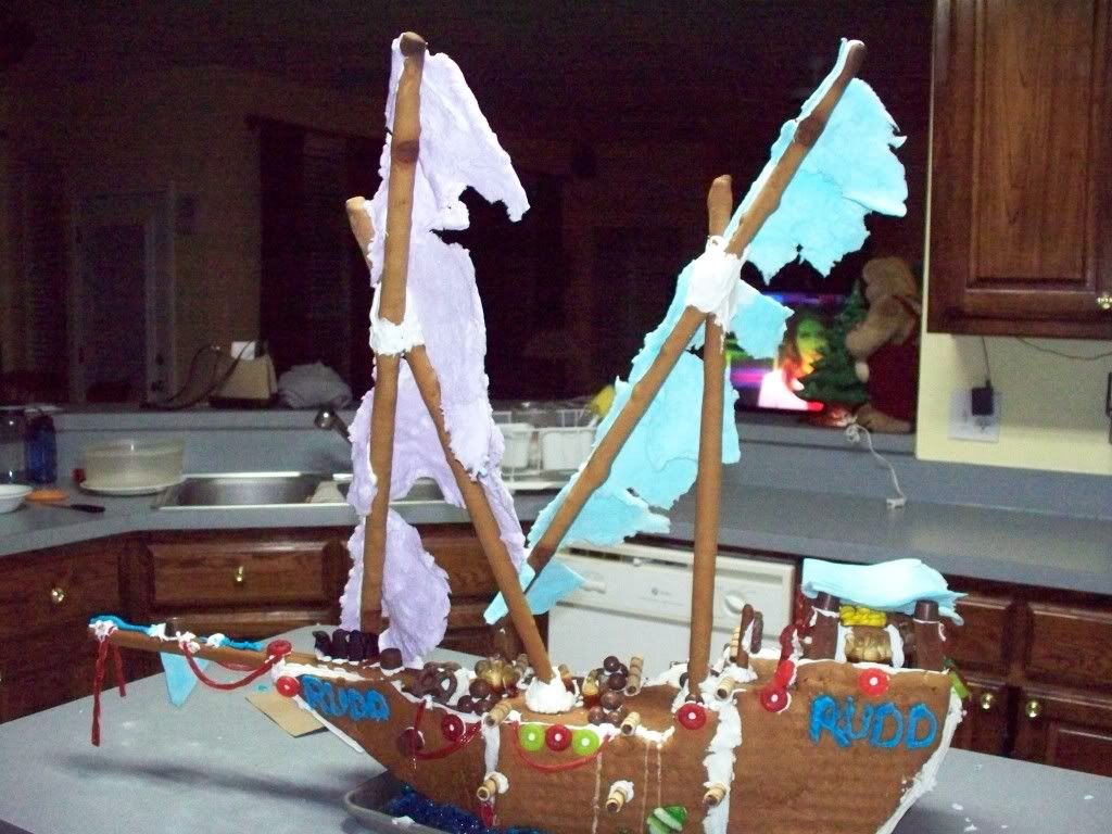 gingerbread-boat-template