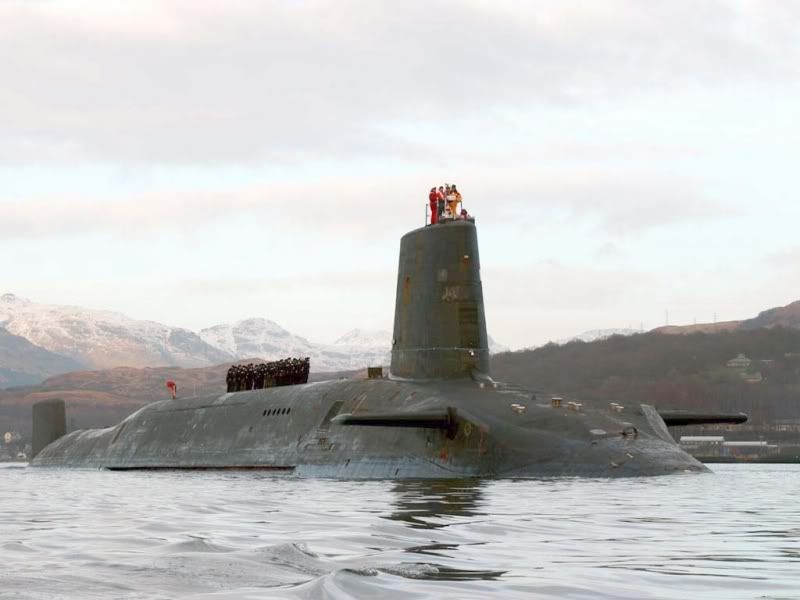 HMSVictorious01.jpg