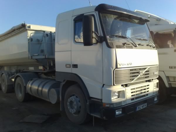 Volvo-FH12a0b3c939.jpg