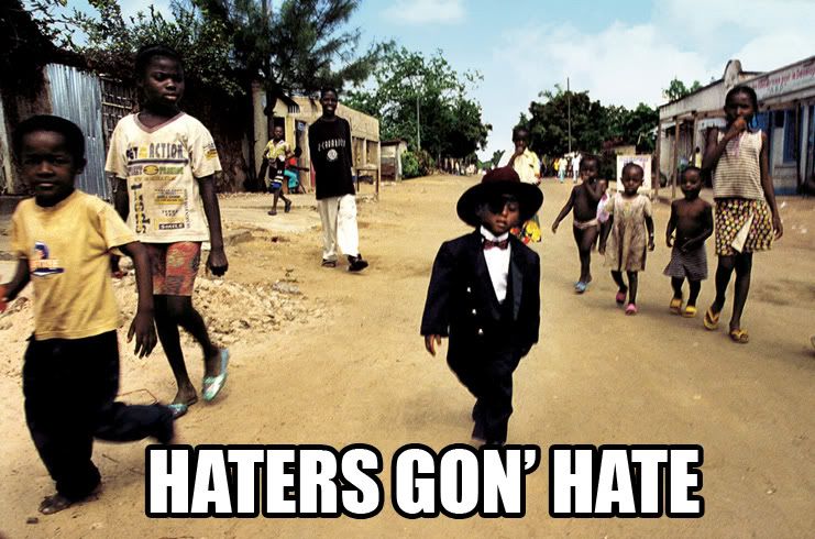 image: Haters_gonna_hate_black