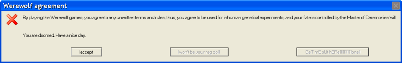 [Image: ErrorMessage.png]
