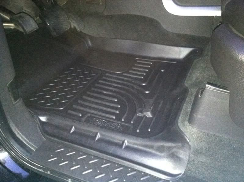 weathertech floorliner page 6 ford raptor forum ford svt raptor forums ford raptor weathertech floorliner page 6 ford raptor forum ford svt raptor forums ford raptor
