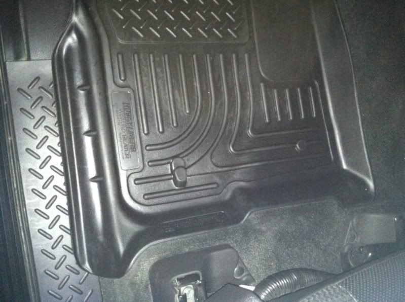 weathertech floorliner page 6 ford raptor forum ford svt raptor forums ford raptor weathertech floorliner page 6 ford raptor forum ford svt raptor forums ford raptor