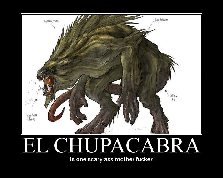 motivatorChupacabra.jpg
