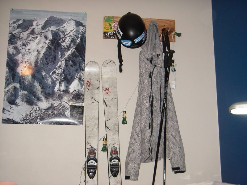 ski002.jpg