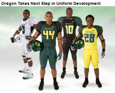 uniforms.jpg