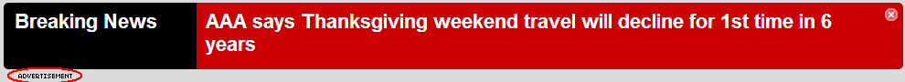 cnn failure