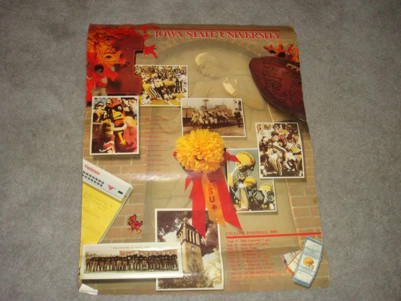 1989ISUFootball.jpg