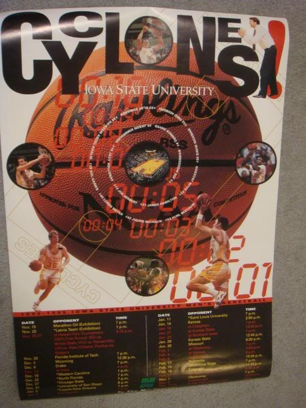 1994-1995B-Ball.jpg