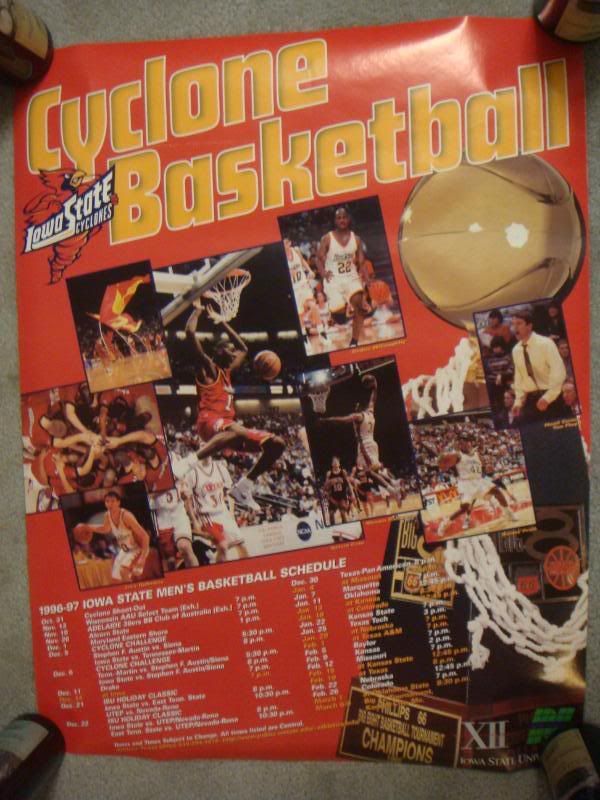 1996-1997ISUB-Ball.jpg