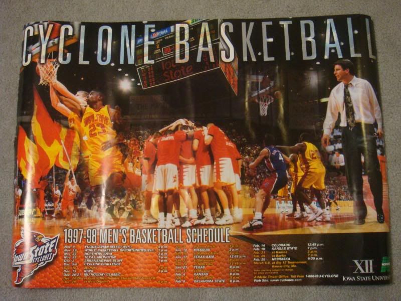 1997-1998B-Ball.jpg