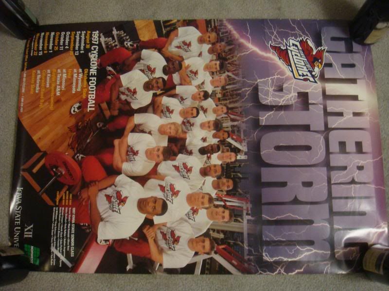 1997ISUFootball.jpg