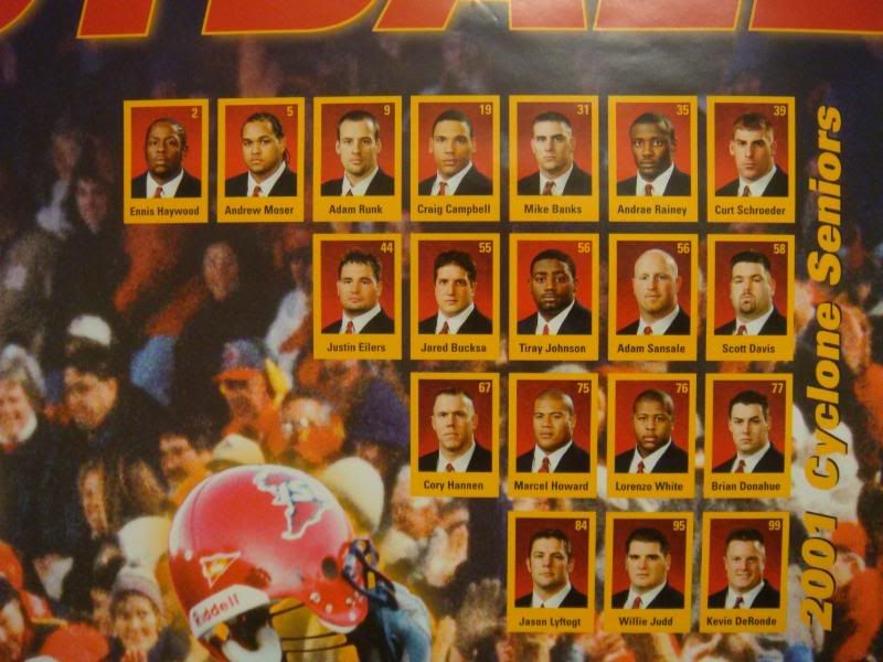 2001ISUFootballZoom.jpg
