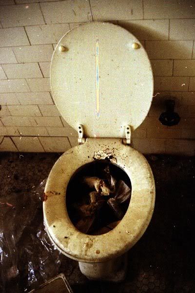 poop.jpg?t=1239975479