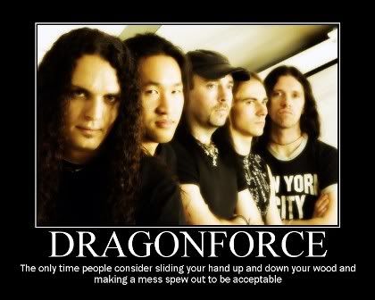 dragonforcesmall.jpg