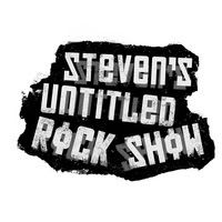 Steven..'s Untitled Rock Show