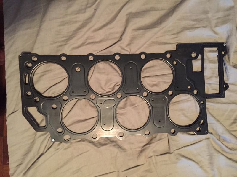 12v VR6 turbo parts new VW Vortex Volkswagen Forum