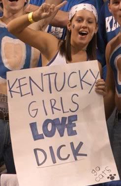 kentucky-girls.jpg