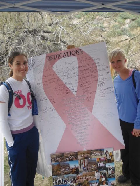 hike4hope029.jpg