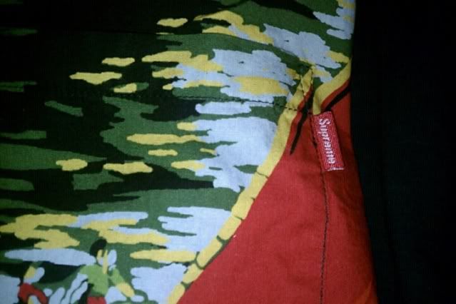 FxCam_1315694336637.jpg